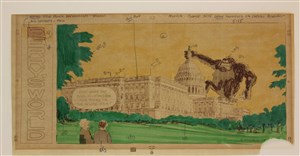 Image description is not available for FIC.449